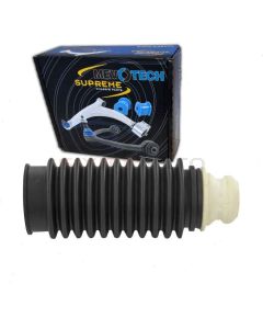 Mevotech Supreme Suspension Strut Bumper