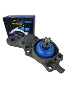 Mevotech Suspension Ball Joint