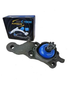 Mevotech Suspension Ball Joint