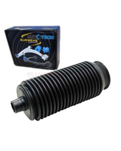 Mevotech Rack and Pinion Bellows