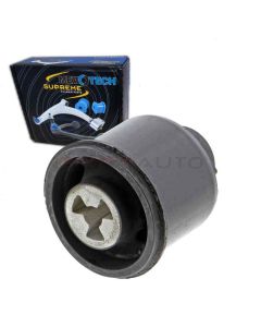 Mevotech Suspension Trailing Arm Bushing