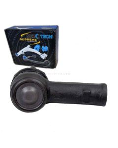 Mevotech Steering Tie Rod End
