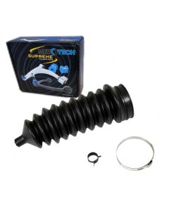 Mevotech Rack and Pinion Bellows Kit