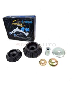 Mevotech Suspension Strut Mount Kit