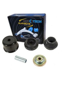 Mevotech Supreme Suspension Strut Mount Kit