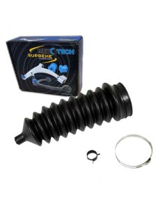 Mevotech Rack and Pinion Bellows Kit