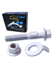 Mevotech Alignment Camber Kit