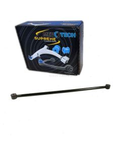 Mevotech Supreme Suspension Track Bar