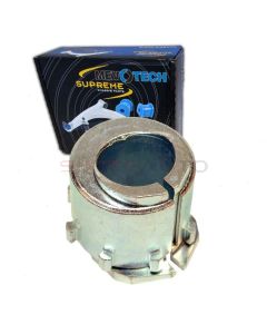 Mevotech Supreme Alignment Caster / Camber Bushing