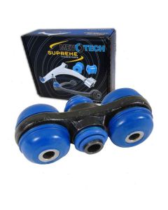 Mevotech Supreme Suspension Bell Crank