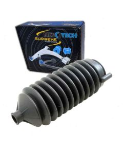 Mevotech Supreme Rack and Pinion Bellows Kit