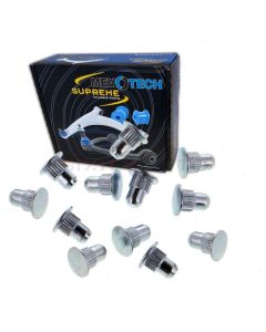 Mevotech Supreme Alignment Guide Pin