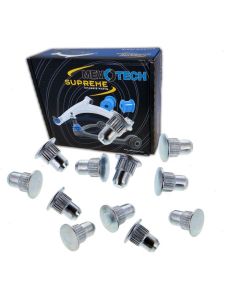Mevotech Supreme Alignment Guide Pin