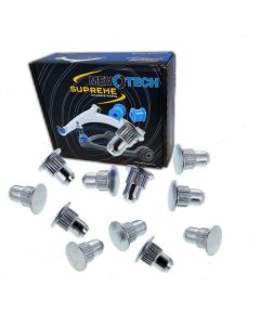 Mevotech Supreme Alignment Guide Pin