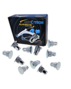 Mevotech Supreme Alignment Guide Pin