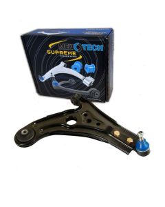 Mevotech Supreme Suspension Control Arm and Ball Joint Assembly