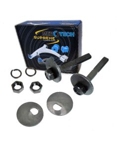 Mevotech Supreme Alignment Caster / Camber Kit