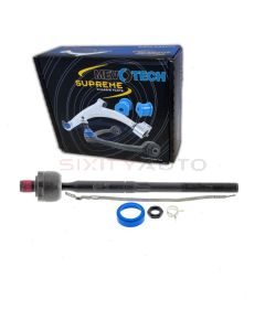 Mevotech Supreme Steering Tie Rod End