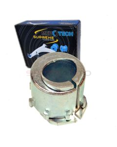 Mevotech Supreme Alignment Caster / Camber Bushing