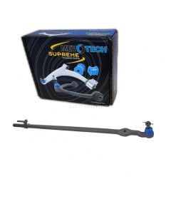 Mevotech Supreme Steering Drag Link