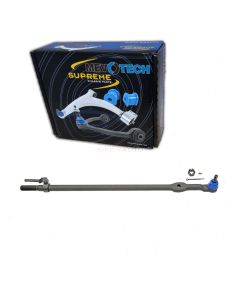 Mevotech Supreme Steering Drag Link