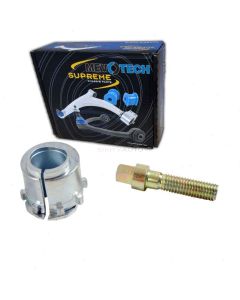 Mevotech Supreme Alignment Caster / Camber Bushing