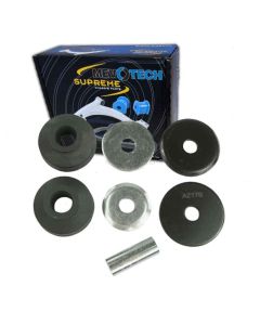 Mevotech Supreme Suspension Strut Mount Kit