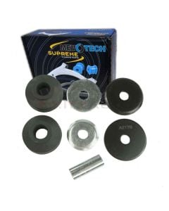 Mevotech Supreme Suspension Strut Mount Kit