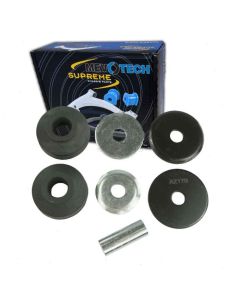 Mevotech Supreme Suspension Strut Mount Kit