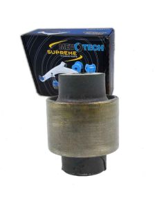 Mevotech Supreme Shock Absorber Bushing