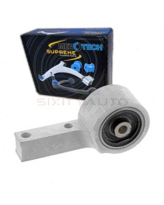 Mevotech Supreme Suspension Control Arm Bushing