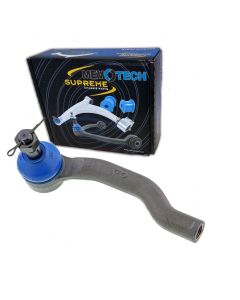 Mevotech Supreme Steering Tie Rod End