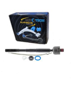 Mevotech Supreme Steering Tie Rod End