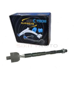 Mevotech Supreme Steering Tie Rod End