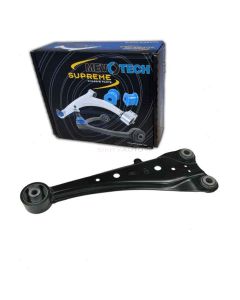 Mevotech Supreme Suspension Trailing Arm