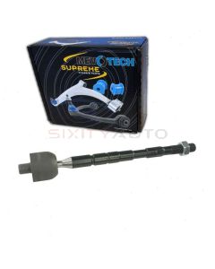 Mevotech Supreme Steering Tie Rod End