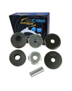 Mevotech Supreme Suspension Strut Mount Kit
