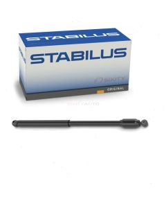 Stabilus Steering Damper