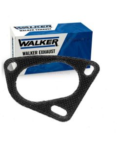 Walker Exhaust Pipe Flange Gasket