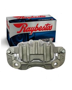 Raybestos Element3 Disc Brake Caliper