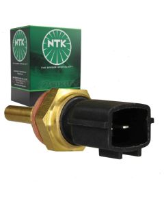 NGK NTK Engine Coolant Temperature Sensor