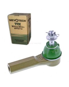 Mevotech Steering Tie Rod End
