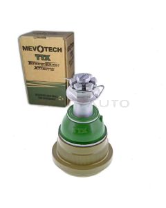 Mevotech Suspension Ball Joint