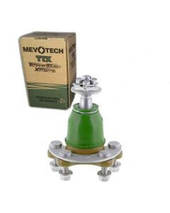 Mevotech Suspension Ball Joint