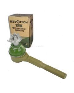 Mevotech Steering Tie Rod End