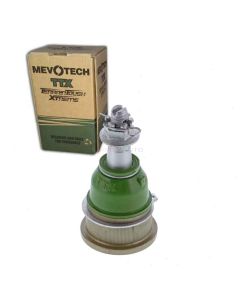 Mevotech Suspension Ball Joint