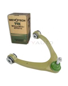 Mevotech Suspension Control Arm and Ball Joint Assembly
