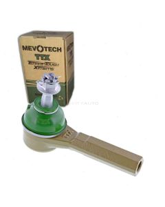 Mevotech Steering Tie Rod End