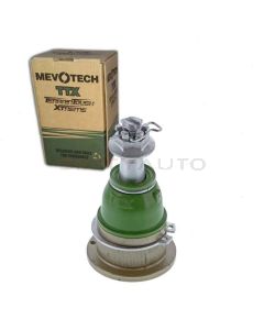 Mevotech Suspension Ball Joint