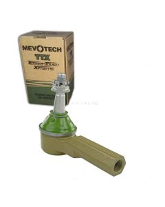 Mevotech Steering Tie Rod End